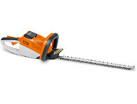STIHL HSA 66 Hedge Trimmer offer