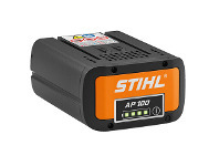 STIHL AP 100 (94WH) System Battery offer