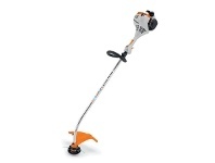 STIHL FS 45 C-E Petrol Grass Trimmer offer