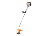 STIHL FS 38 Petrol Grass Trimmer offer