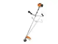 STIHL FS 94 C-E Petrol Brushcutter offer