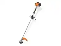 STIHL FS 94 RC-E Petrol Brushcutter offer