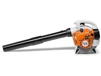 STIHL BG 56 Petrol Blower offer