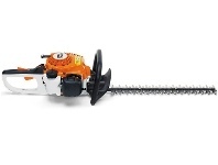 STIHL HS 45 Petrol Hedge Trimmer offer
