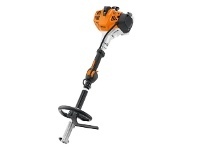 STIHL KM 94 RC-E Petrol Kombiengine offer