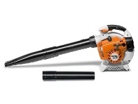 STIHL BG 86 Petrol Blower offer