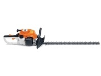 STIHL HS 45 Petrol Hedge Trimmer offer