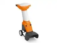 STIHL GHE 355 Electric Garden Shredder offer