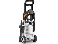 RE 90 Electric High-Pressure Cleaner