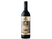 19 Crimes Shiraz 750ml