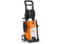 STIHL RE 95 Plus Electric High-Pressure Cleaner offer