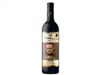 Liquorland 19 Crimes Uprising 750ml offer