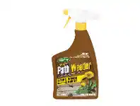 Foodworks Brunnings Path Weeder RTU 1L offer
