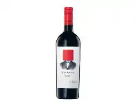 Liquorland St Hallett Blockhead Shiraz 750ml offer