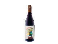 Liquorland Fowles Are You Game Pinot Noir 750ml offer