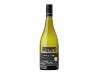 Liquorland Taylors One Giant Leap Chardonnay 750ml offer