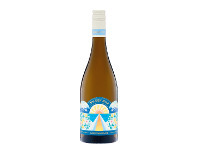 Liquorland Golden Mile Sauvignon Blanc 750ml offer