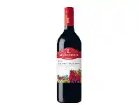 Liquorland Lindeman’s Bin 45 Cabernet Sauvignon 750ml offer