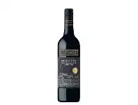 Liquorland Taylors One Giant Leap Cabernet Sauvignon 750ml offer