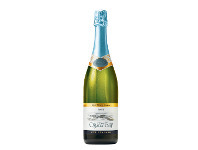 Liquorland Oyster Bay Sparkling Cuvee Brut 750ml offer