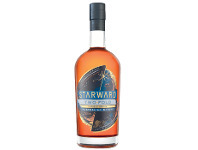 Starward Two Fold Whisky 700ml