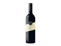 Liquorland Pepperjack Barossa Shiraz 750ml offer