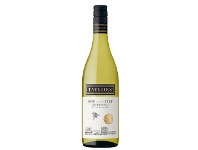 Liquorland Taylors One Small Step Chardonnay 750ml offer