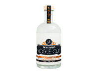 Liquorland Young Henrys Noble Cut Gin 700ml offer