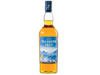 Liquorland Talisker Skye Scotch Whisky 700ml offer