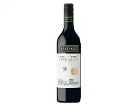 Liquorland Taylors One Small Step Cabernet Sauvignon 750ml offer