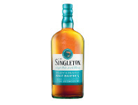 Liquorland Singleton Malt Master's Selection Whisky 700ml offer