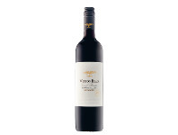Winton Road Barossa Valley Grenache 750ml