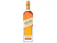 Johnnie Walker Gold Reserve 700ml
