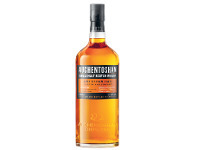 Liquorland Auchentoshan American Oak Single Malt Whisky 700ml offer