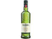 Liquorland Glenfiddich 12YO Single Malt Scotch Whisky 700ml offer