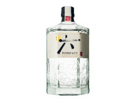 Liquorland Roku Gin 700ml offer