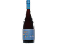ALDI The Tudor Pinot Noir 750ml offer