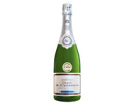Liquorland Charles De Cazanove Brut Tradition NV 750ml offer