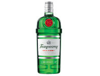Liquorland Tanqueray Gin 1L offer