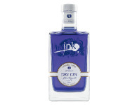 Liquorland Ink Gin 700ml offer
