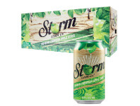 Storm Brewing Co. Apple Cider 10 x 375ml