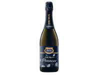 Liquorland Brown Brothers Prosecco NV 750ml offer