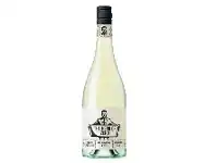 Liquorland Hero of Zero PF Sauvignon Blanc 750ml offer