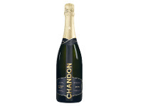 Liquorland Chandon Vintage Brut Sparkling 750ml offer