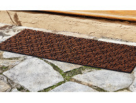 ALDI Door Mat offer