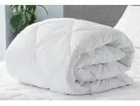Allergy Sensitive Quilt – Queen Size