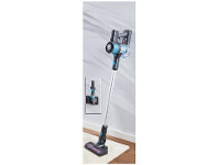 ALDI 2-in-1 Cordless Stick Vacuum offer