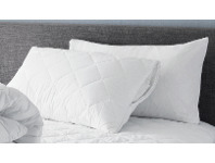 Allergy Sensitive Pillow Protector