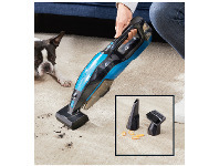 ALDI Cordless Spot Cleaner offer