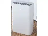 ALDI Stirling Air Purifier offer